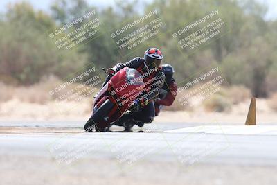 media/May-25-2025-TrackXperience (Sun) [[393a69de75]]/Level 1/Session 3 (Turn 7)/
